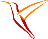 mbdyn